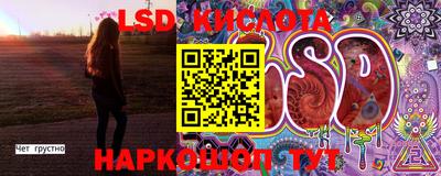 PSILOCYBIN Заволжье