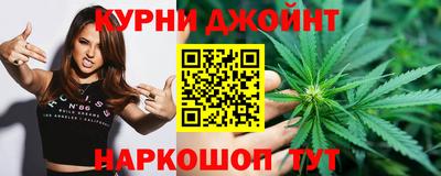 PSILOCYBIN Заволжье